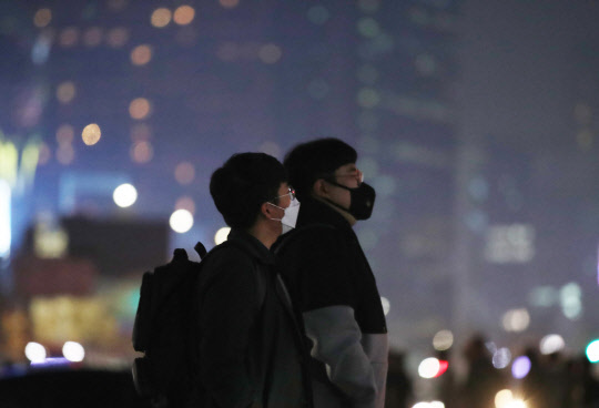 사진제공=연합뉴스